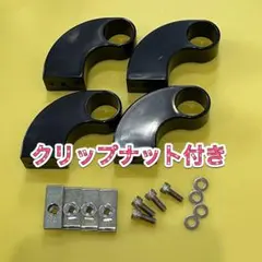 Item thumbnail for item b8b93c88-f918-4da1-a6c1-259d2d7ad9e1