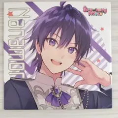 ななもり。 りすたーと CD すとぷり ななもり りすたーと すとぷり - メルカリ