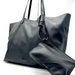 2025年最新】MANSUR GAVRIELの人気アイテム - メルカリ