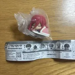 ブルーロック おねむたん スペシャルリミックス Vol.1 千切豹馬
