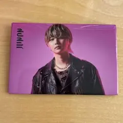 2025年最新】be:first 缶バッジ ジュノンの人気アイテム - メルカリ