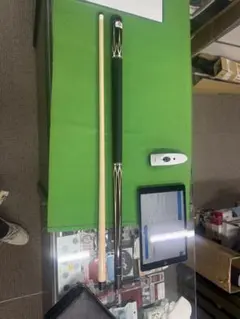 ムサシ901 Musashi