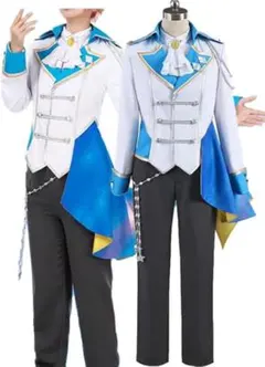 Item thumbnail for item 7a302264-cf03-43a8-b9ba-6436b7bd8f3d