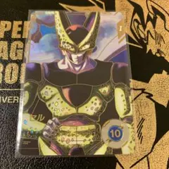 2025年最新】ダイバー パラレルの人気アイテム - メルカリ