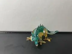 ドラゴンクエスト　クリスタルモンスターズ　ドラゴン