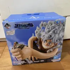 2025年最新】一番くじ ワンピース エッグヘッド a賞の人気アイテム