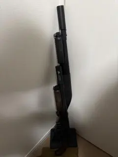 マルゼン　CA870ソードオフ&ストック　セットのサムネイル