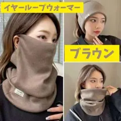 Item thumbnail for item ed409dae-31d0-48e3-a034-3508aa503758