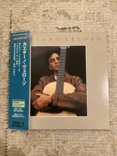 Item thumbnail for item 953f746f-7105-4238-aa4a-712d514ad018