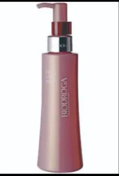 くにくに様 リクエスト 2点 まとめ商品