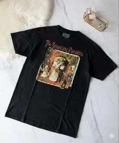 Item thumbnail for item e9023583-4102-47ab-baaa-705beb20c494