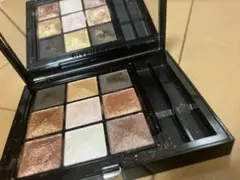 ジバンシイ　アイシャドウパレットのサムネイル