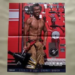 Item thumbnail for item 4d3bdfad-55d6-4150-89de-4f301beb7797