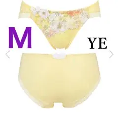 Item thumbnail for item a986aef6-3afc-40e4-8b6e-61468658dd89