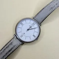 fossil 腕時計 ES3793 フォッシル　男女兼用のサムネイル