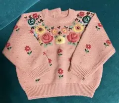 あき様 リクエスト 2点 まとめ商品