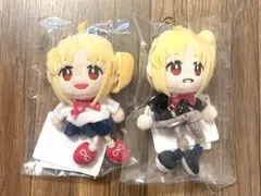 2026年最新】ぼざろ ぱぺっとちゃーむの人気アイテム - メルカリ