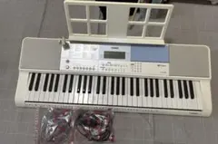 Casio CK-10☆希少レトロラジオシンセ☆動作良好☆美品中古 - メルカリ