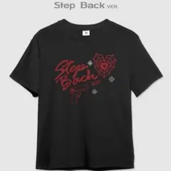 2025年最新】zerobaseone tシャツの人気アイテム - メルカリ