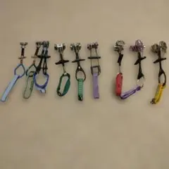 Item thumbnail for item 851b73c1-55a7-4d60-a7c0-b57849fec66b