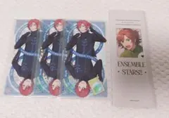 あんスタ 中国 トランプ まとめ売り 斑