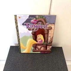 Item thumbnail for item 0ed17d88-0ffa-48b0-9b2f-4f221b1e2f67