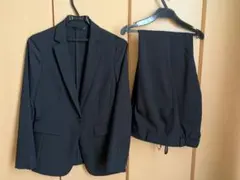 洋服の青山　ゼロプレッシャースーツ【上下セット！】のサムネイル
