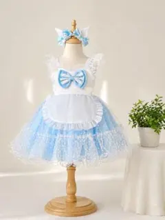 No.1504犬服 猫服 ハンドメイド ワンピース わんちゃん | Mercari