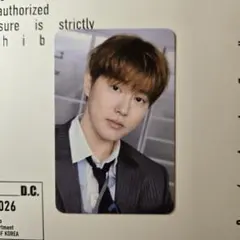 Item thumbnail for item 4a038e09-d14d-4621-abd6-d5e3b8d9c410