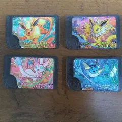 2025年最新】ブースター・シャワーズ・サンダースの人気アイテム