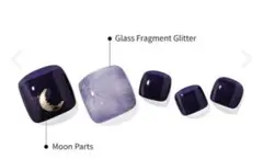 ふじ◯プロフィール確認してください◯様 リクエスト 2点 まとめ商品