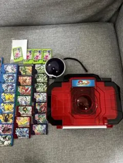 ポケモンフレンダピック まとめ売り