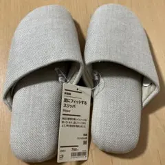 Item thumbnail for item fdada781-41ec-42bb-954d-2a460dc7efed