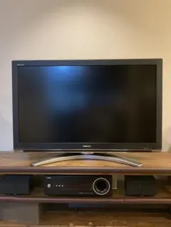 2026年最新】REGZA z3500の人気アイテム - メルカリ