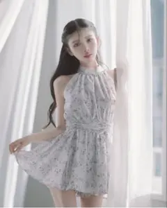 2026年最新】ダーリッチ 水着の人気アイテム - メルカリ