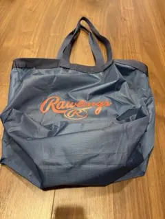 Item thumbnail for item c7d5d7ec-12e3-44a9-a15e-158c707d4a05