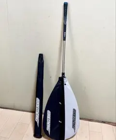 CORE SWING ゴルフスイング練習器具