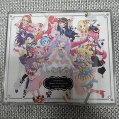 2025年最新】上田麗奈 アクリルスタンドの人気アイテム - メルカリ