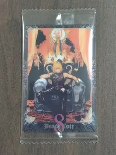 2026年最新】death note メロの人気アイテム - メルカリ