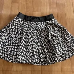 Item thumbnail for item 784abd5c-f0dc-488a-bedd-01f7d1ebd838