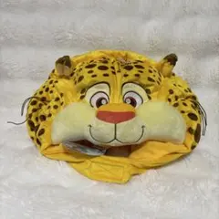 Item thumbnail for item 4d7a9810-3c4a-4ee3-b08f-3876227babf4