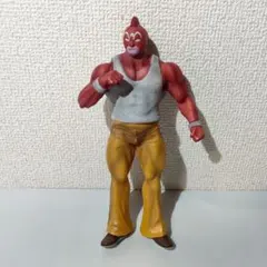 2026年最新】CCP キン肉マングレート 特別カラーの人気アイテム - メルカリ