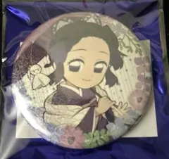 2025年最新】胡蝶しのぶ ufotableの人気アイテム - メルカリ