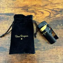 2026年最新】ドンペリストッパーの人気アイテム - メルカリ