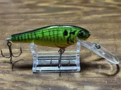 2025年最新】オールドバグリーの人気アイテム - メルカリ