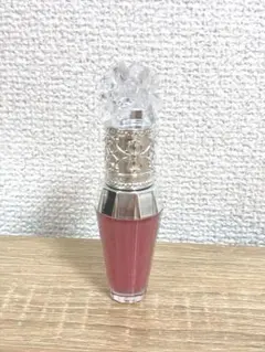 ジルスチュアートクリスタルブルームリップブーケセラム04