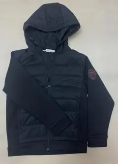 ジャケット（2枚セット）