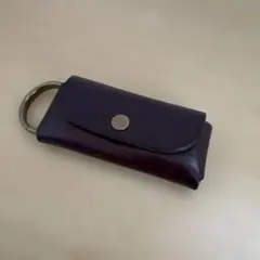 Lona ビットケース