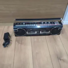 2026年最新】MR-WU4 mkiiの人気アイテム - メルカリ