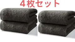 Item thumbnail for item 5bef29d4-961a-41b2-a3dc-c8bc7e54ef8e